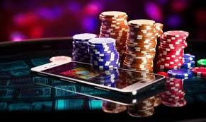 Зеркало Casino Marvel